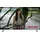 Sony BRAVIA KD-75X85L 75" Full Array LED 4K UHD