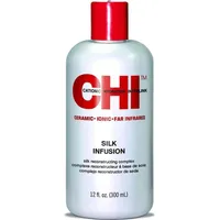 CHI Silk Infusion Reconstructing Complex 177 ml