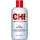 CHI Silk Infusion Reconstructing Complex 177 ml