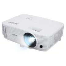 Acer H6542 DLP Weiß