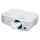 Acer H6542 DLP Weiß