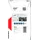 Bosch PRO ACZ 85 RT3 Segmentsägeblatt 85,0 mm 1er-Pack