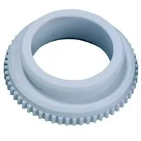 Theben Ventiladapter VA 80 Stellantrieb