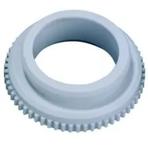 Theben Ventiladapter VA 80 Stellantrieb