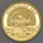 Perth Mint 1 Unze Goldmünze Australien