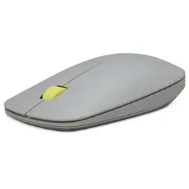 Acer Vero Macaron AMR020 Grau