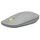 Acer Vero Macaron AMR020 Grau