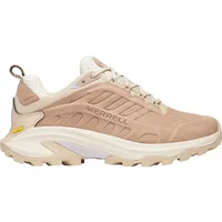 Merrell Damen Moab Speed 2 LTR WP Schuhe (Größe