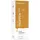 Bakanasan Propolis Tropfen 55%