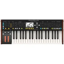 Behringer deepmind6 - Sythesizer/Tastatur