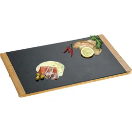 KESPER Servierplatte