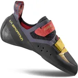 La Sportiva Kubo Mehrfarbig 43
