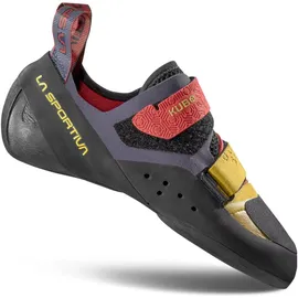 La Sportiva Kubo Mehrfarbig 43