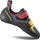 La Sportiva Kubo Mehrfarbig 43