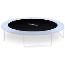 OEM Trampolin 252 cm mehrfarbig