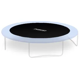 OEM Trampolin 252 cm mehrfarbig