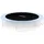 OEM Trampolin 252 cm mehrfarbig
