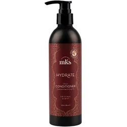 mks eco Hydrate Conditioner Original 296ml