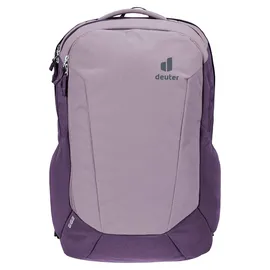 Deuter Giga 28 l lavender/purple