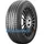 Dunlop Sport BluResponse 215/55 R16 93V