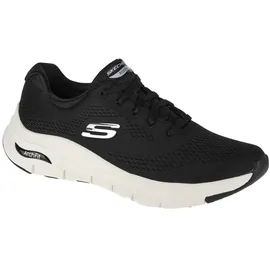 SKECHERS Arch Fit Big Appeal Damen Schwarz 37