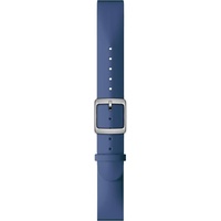Withings Wristband deep blue