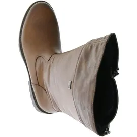REMONTE R6581 karamellbraun 39