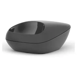 Gigaset AS690 Duo schwarz