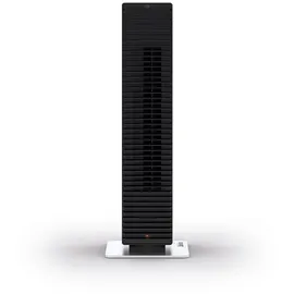 Stadler Form Paul schwarz