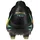 Mizuno Morelia Neo V B Japan FG Unisex Black/Lava Orange/Arcadia 43