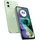 Motorola Moto G54 5G 8 GB RAM 256 GB mint green