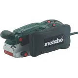 Metabo BAE 75 Bandschleifer