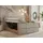 MKS Albero 2 King Duo 140 x 200 cm H3 Beige