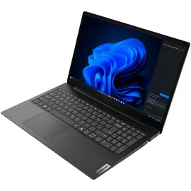 Lenovo V15 G5 Intel Core i5-13420H 16 GB RAM 512 GB SSD Win11 Home 83GW00A6GE