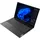 Lenovo V15 G5 Intel Core i5-13420H 16 GB RAM 512 GB SSD Win11 Home 83GW00A6GE