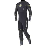 Scubapro Neoprenanzug Sport 5 Gelb S