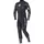 Scubapro Neoprenanzug Sport 5 Gelb S