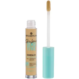 Essence Skin Lovin' Sensitive Concealer 3.5 ml