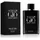 Giorgio Armani Acqua di Gio Profumo Parfum 125 ml