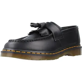 Dr. Martens Adrian Herren Schwarz 42