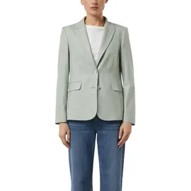 Comma, Blazer Grün 44