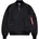 black L