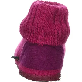 Giesswein Kramsach für Kinder, pink, 29 EU