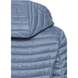 CAMEL ACTIVE Steppjacke aus recyceltem Polyamid Blau 40