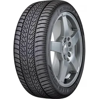 215/60 R16 99V