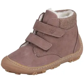 Ricosta Nico Beige 22