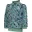 Jacke Mineral Blue 62