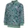 hummel hmlOLYMPIA Jacke Mineral Blue 62