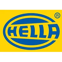Hella 9GH 096 532-001 Kappe