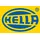 Hella 9GH 096 532-001 Kappe